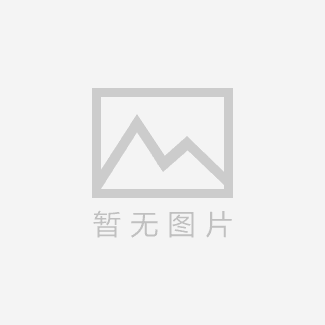 紙箱知識(shí)全解析：材質(zhì)、規(guī)格與選擇指南